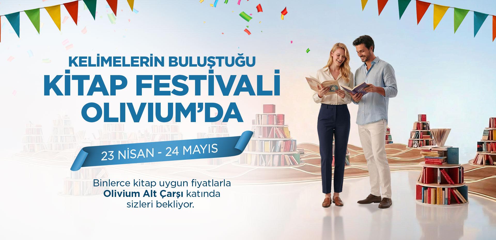 Kitap Fest